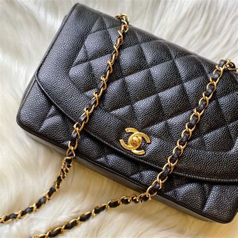 chanel vintage sale instagram|𝑽𝒊𝒏𝒕𝒂𝒈𝒆𝑪𝒉𝒂𝒏𝒆𝒍𝑪𝒍𝒂𝒔𝒔𝒊𝒄𝒔 (@vintagechanelclassics) • Instagram photos and .